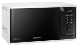 Микроволновая печь Samsung MS23K3515AW