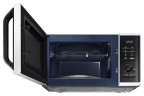 Микроволновая печь Samsung MS23K3515AW