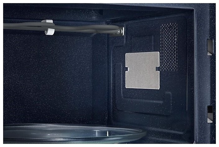 Микроволновая печь Samsung MS23K3515AW