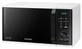 Микроволновая печь Samsung MS23K3515AW