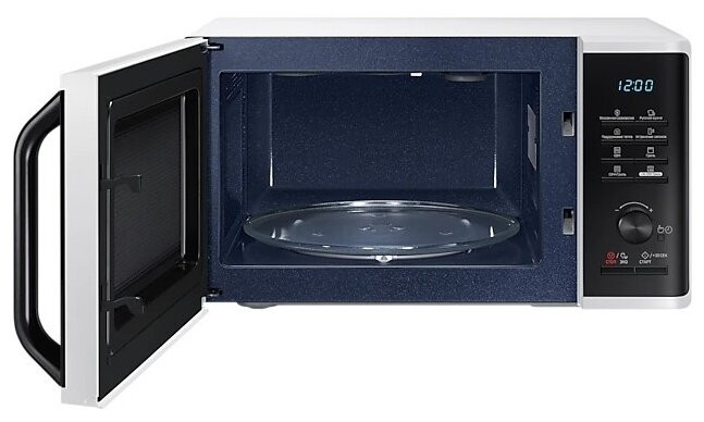 Микроволновая печь Samsung MS23K3515AW