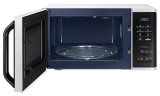 Микроволновая печь Samsung MS23K3515AW