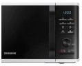 Микроволновая печь Samsung MS23K3515AW
