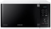 Микроволновая печь Samsung MS23K3515AW