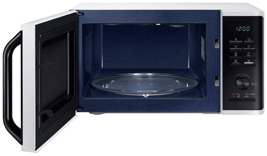 Микроволновая печь Samsung MS23K3515AW