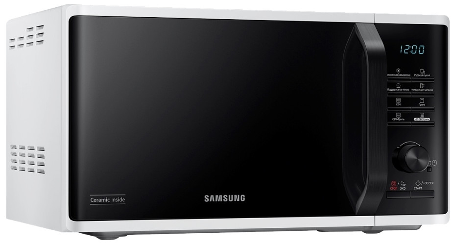 Микроволновая печь Samsung MS23K3515AW