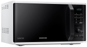 Микроволновая печь Samsung MS23K3515AW
