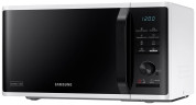 Микроволновая печь Samsung MS23K3515AW