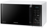 Микроволновая печь Samsung MS23K3515AW