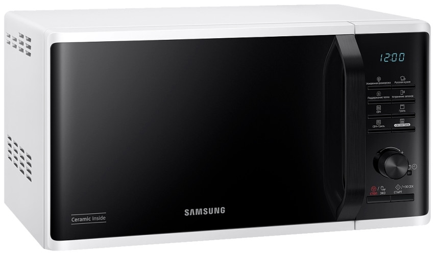 Микроволновая печь Samsung MS23K3515AW