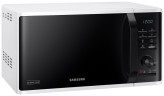 Микроволновая печь Samsung MS23K3515AW