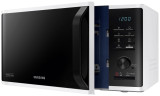 Микроволновая печь Samsung MS23K3515AW