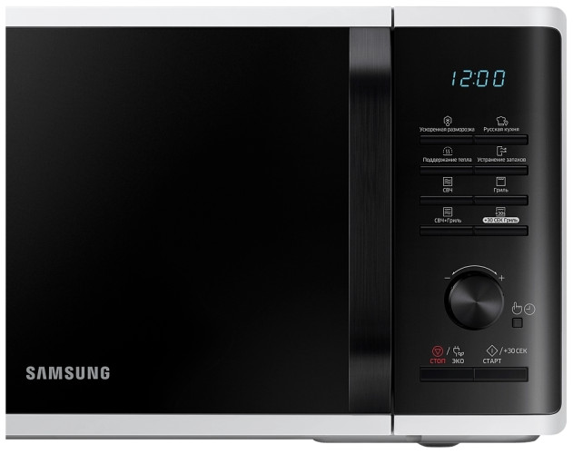 Микроволновая печь Samsung MS23K3515AW