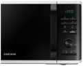 Микроволновая печь Samsung MS23K3515AW