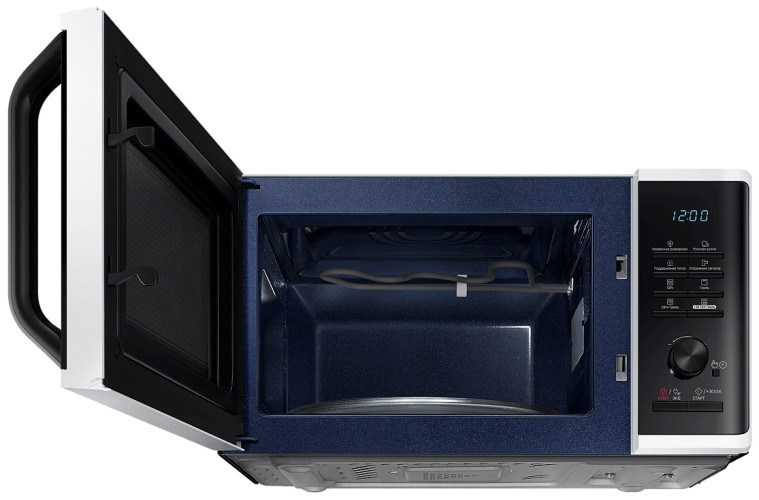 Микроволновая печь Samsung MS23K3515AW