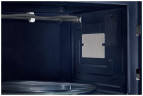 Микроволновая печь Samsung MS23K3515AW