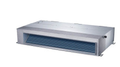 Внутренний блок Midea MTIU-09NXD0