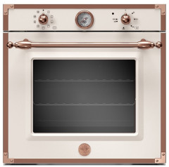 Электрический духовой шкаф Bertazzoni F609 HER EKTAC