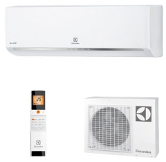 Сплит-система Electrolux EACS-12HSL/N3