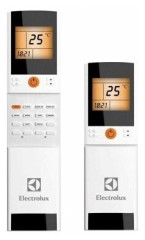 Сплит-система Electrolux EACS-12HSL/N3