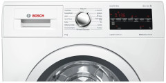 Стиральная машина Bosch WAT 2446K