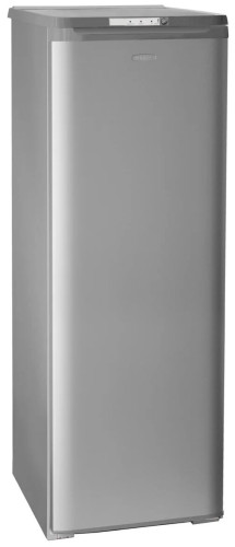 Морозильная камера Бирюса M116