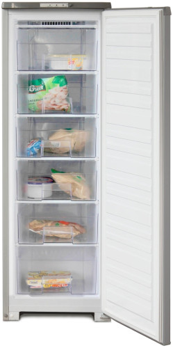 Морозильная камера Бирюса M116