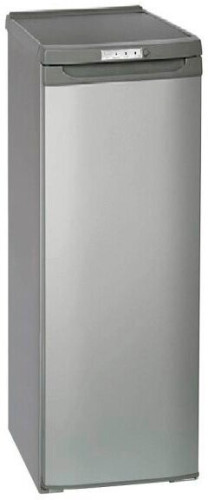 Морозильная камера Бирюса M116