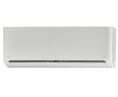 Сплит-система Electrolux EACS/I-07HSK/N3