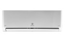 Сплит-система Electrolux EACS/I-07HSK/N3