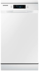 Посудомоечная машина Samsung DW50R4050FW WT