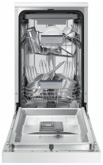 Посудомоечная машина Samsung DW50R4050FW WT