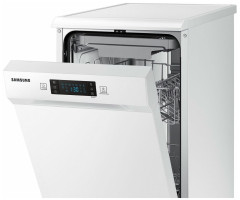 Посудомоечная машина Samsung DW50R4050FW WT