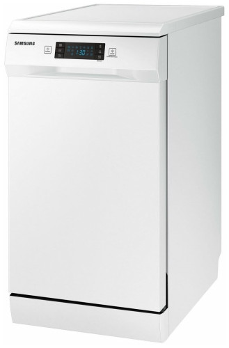 Посудомоечная машина Samsung DW50R4050FW WT