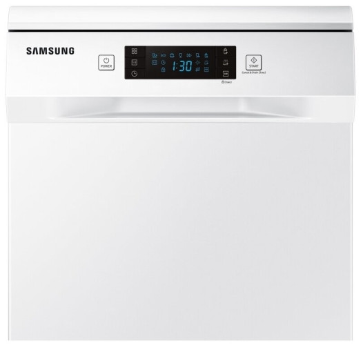 Посудомоечная машина Samsung DW50R4050FW WT
