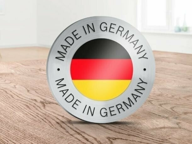 Посудомоечная машина Bosch SMV8ZCX07E