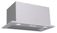 Встраиваемая вытяжка Midea MH60I370X