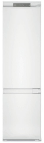 Встраиваемый холодильник Whirlpool WHC 20T352
