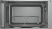 Встраиваемая микроволновая печь Bosch BEL623MZ3