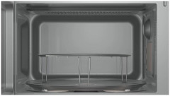Встраиваемая микроволновая печь Bosch BEL623MZ3