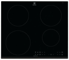 Индукционная варочная панель Electrolux LIR60433