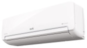 Сплит-система Ballu BSLI-07HN1/EE/EU