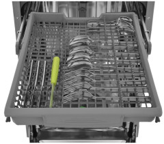 Посудомоечная машина Scandilux DWB4322B3