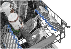 Посудомоечная машина Scandilux DWB4322B3