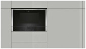 Встраиваемая микроволновая печь Neff C17WR01N0