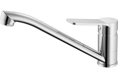 Смеситель для кухни Rush Haiti HA1935-25