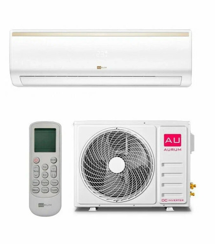 Сплит-система Aurum Prize ARC12-WNTE3/I