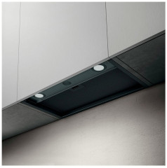 Встраиваемая вытяжка Elica BOXIN LX BL MAT A 60