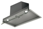 Встраиваемая вытяжка Elica BOXIN LX BL MAT A 60