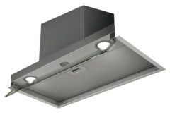 Встраиваемая вытяжка Elica BOXIN LX BL MAT A 60